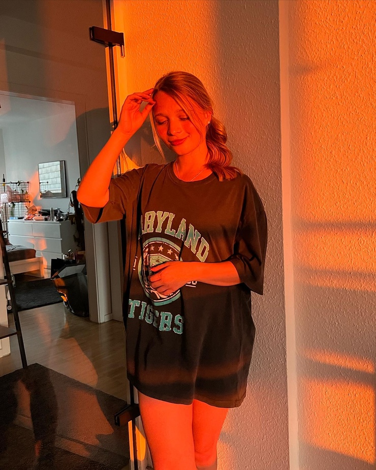 Lisa Küppers