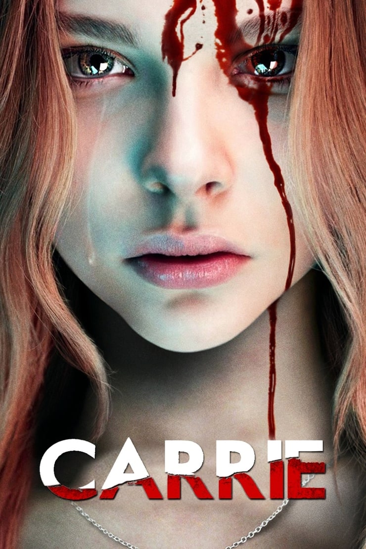 Carrie