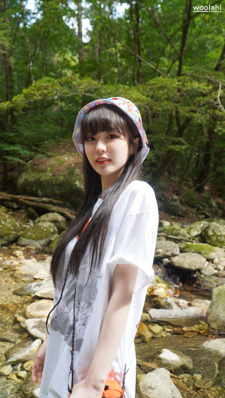 Na-yeon Kwon