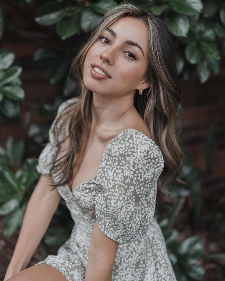 Mila Takahashi