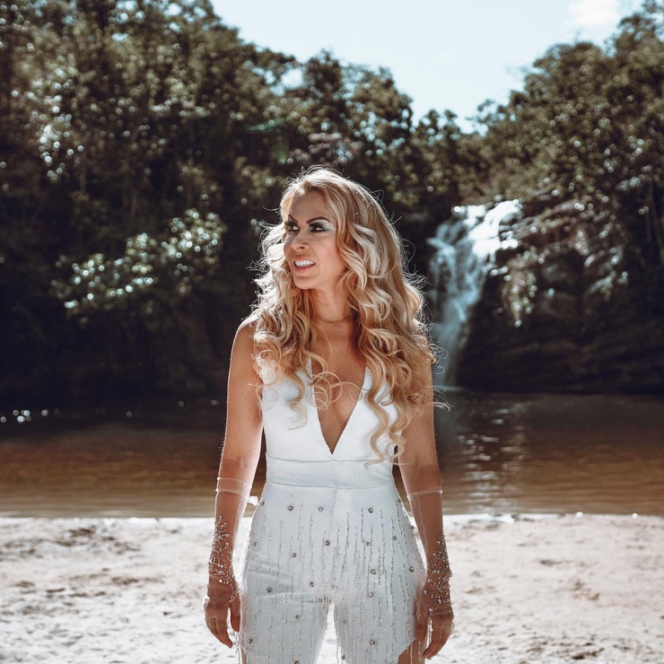Joelma