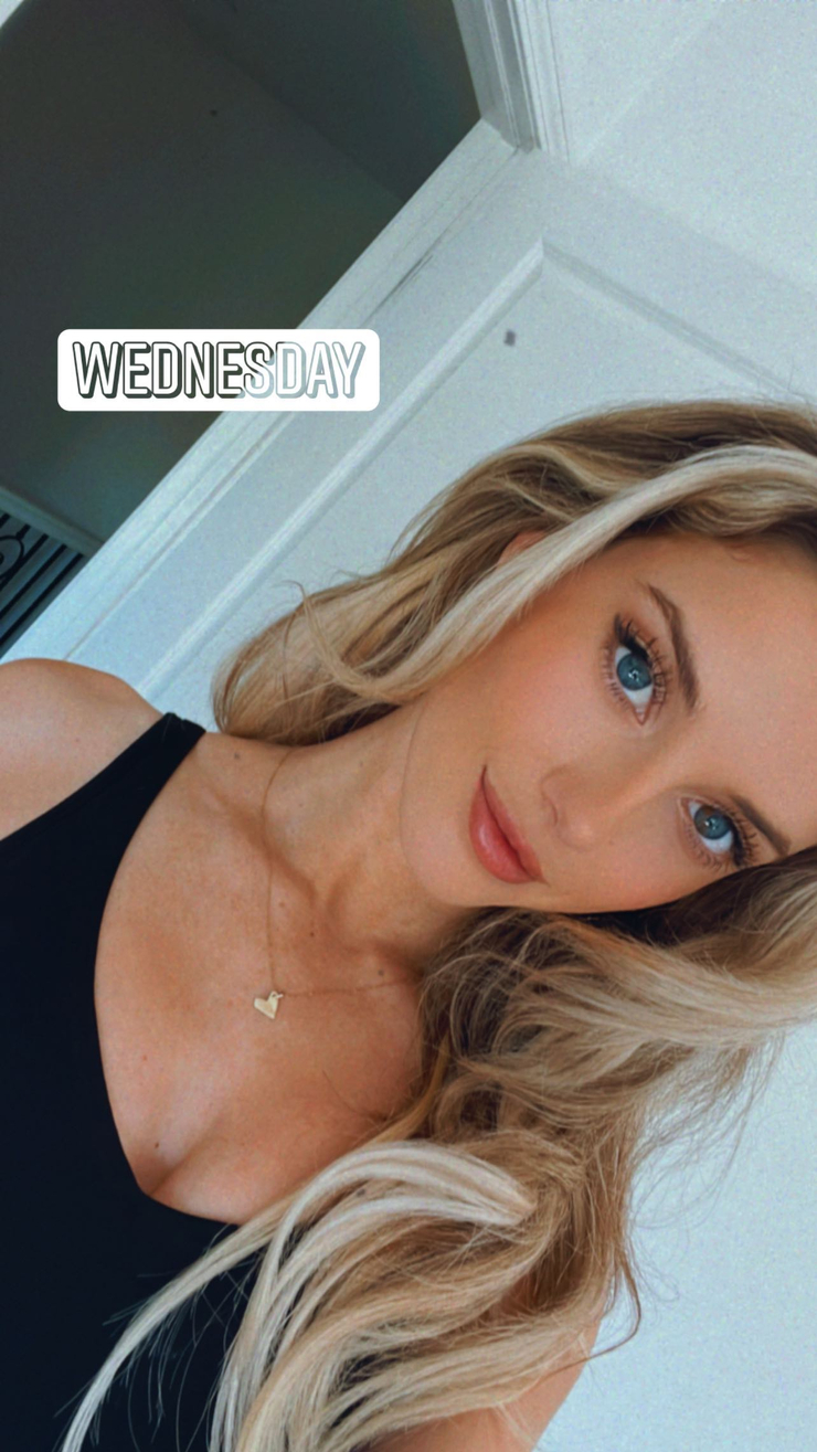 Lindsay Brewer Lindsay Brewer