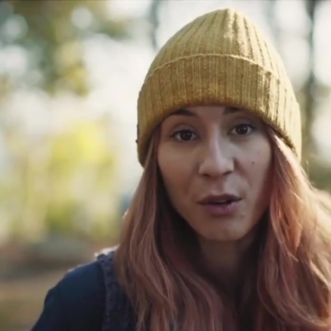 Troian Bellisario