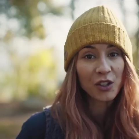 Troian Bellisario