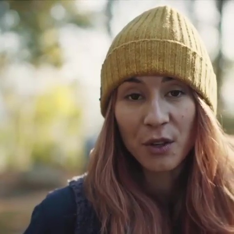 Troian Bellisario
