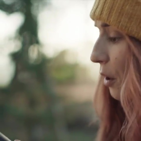 Troian Bellisario