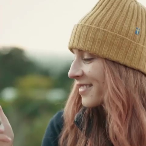 Troian Bellisario