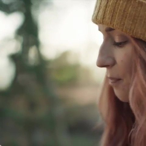 Troian Bellisario