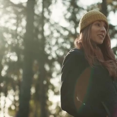 Troian Bellisario