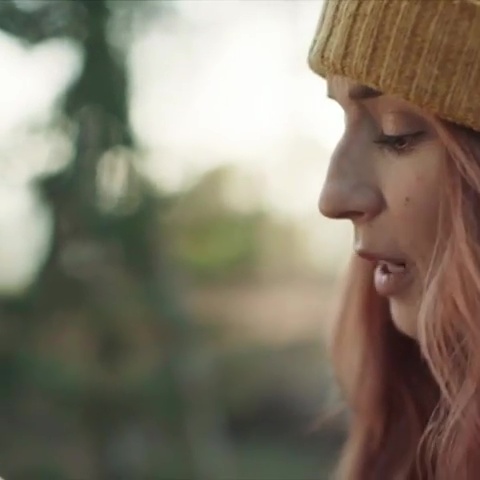 Troian Bellisario