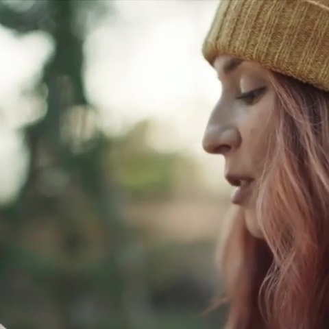 Troian Bellisario