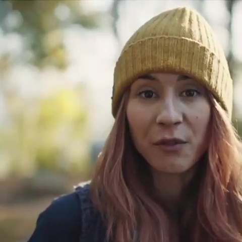 Troian Bellisario