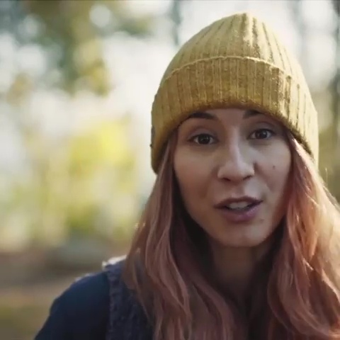 Troian Bellisario