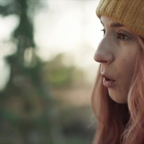 Troian Bellisario