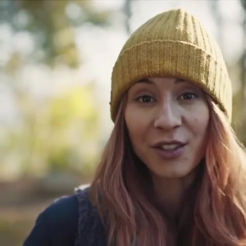 Troian Bellisario