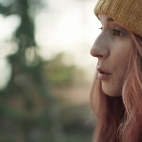 Troian Bellisario