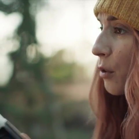Troian Bellisario