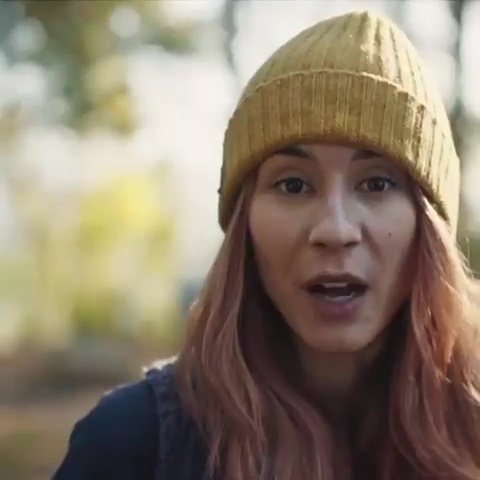 Troian Bellisario