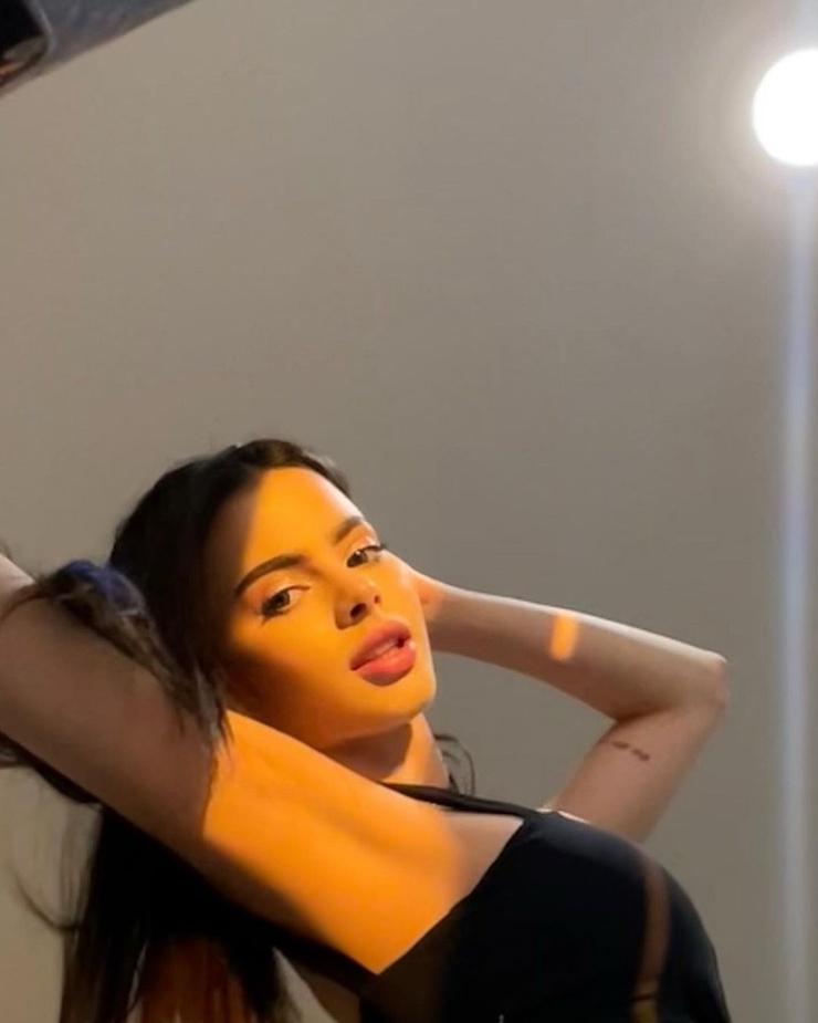 Picture of Katie Bell