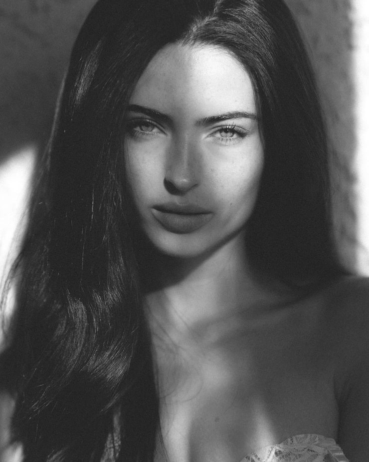 Renée Murden Renée Murden