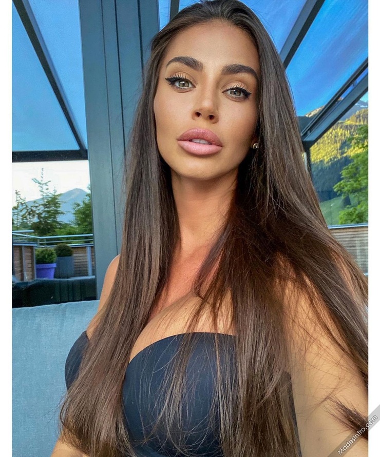 Image of Anet Kailing.