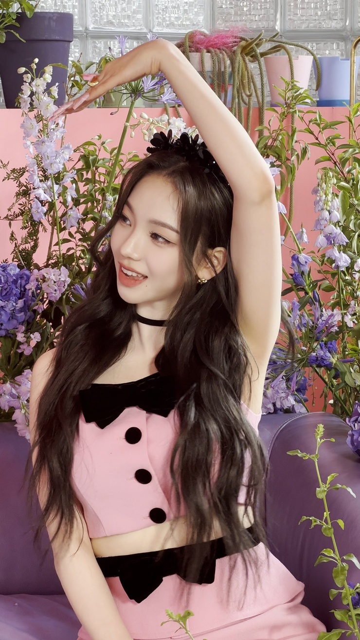 Ji-min Yoo