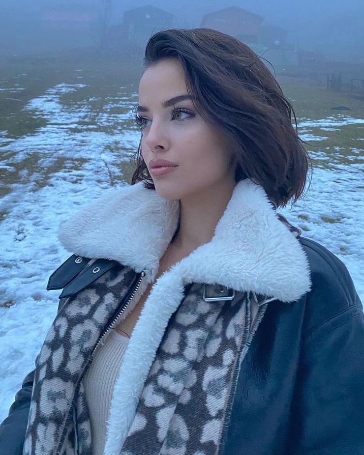 Selcan Yavuz