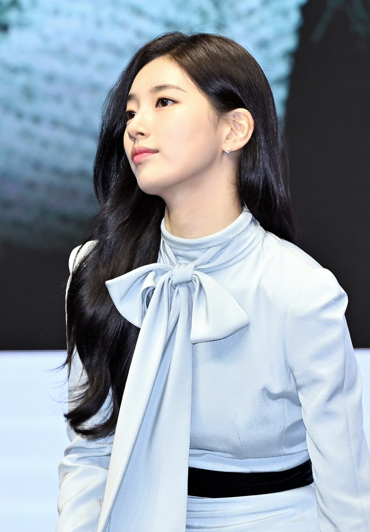 Bae Suzy Bae Suzy
