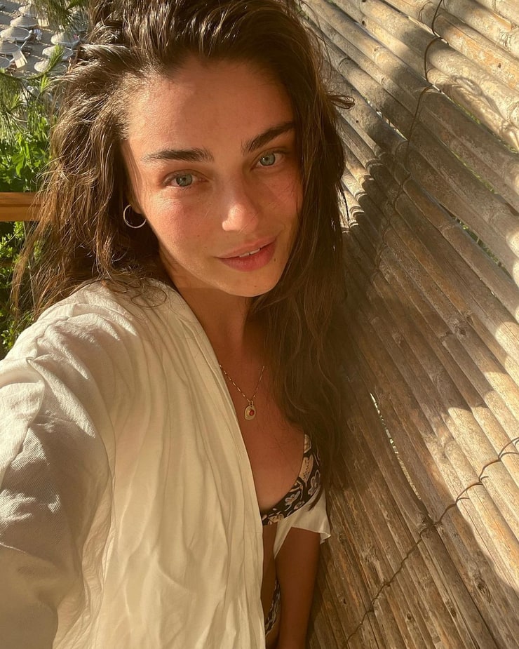 Ayça Aysin Turan