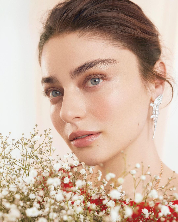 Ayça Aysin Turan Ayça Aysin Turan