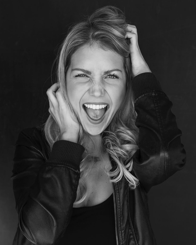 Courtney Dlugos Courtney Dlugos