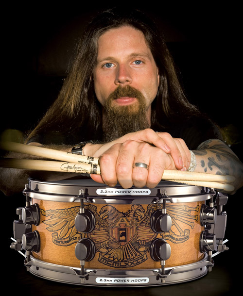 Chris Adler Chris Adler