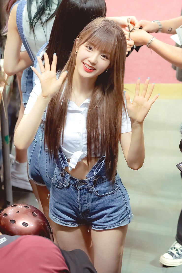 Na-yeon Kwon