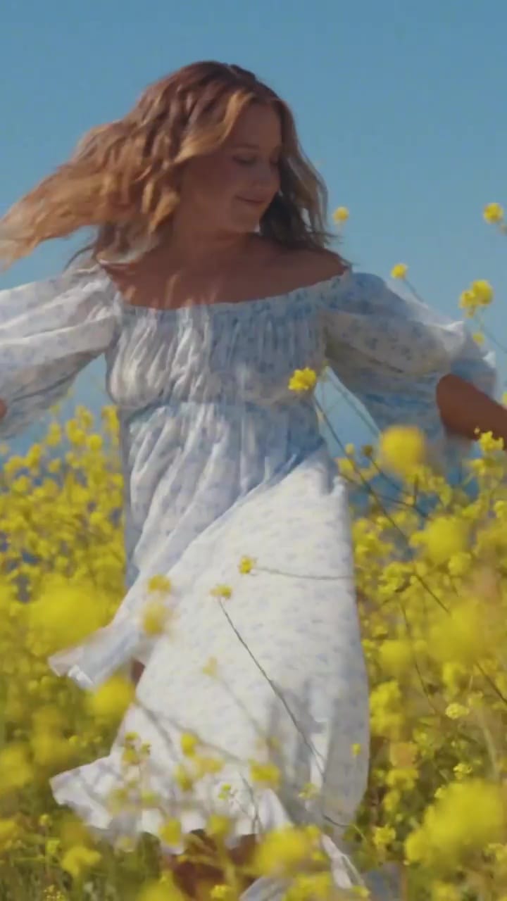 Ashley Tisdale Ashley Tisdale