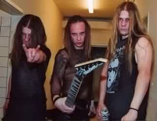 Behemoth