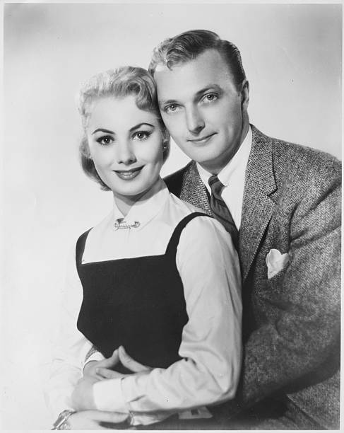 Jack Cassidy