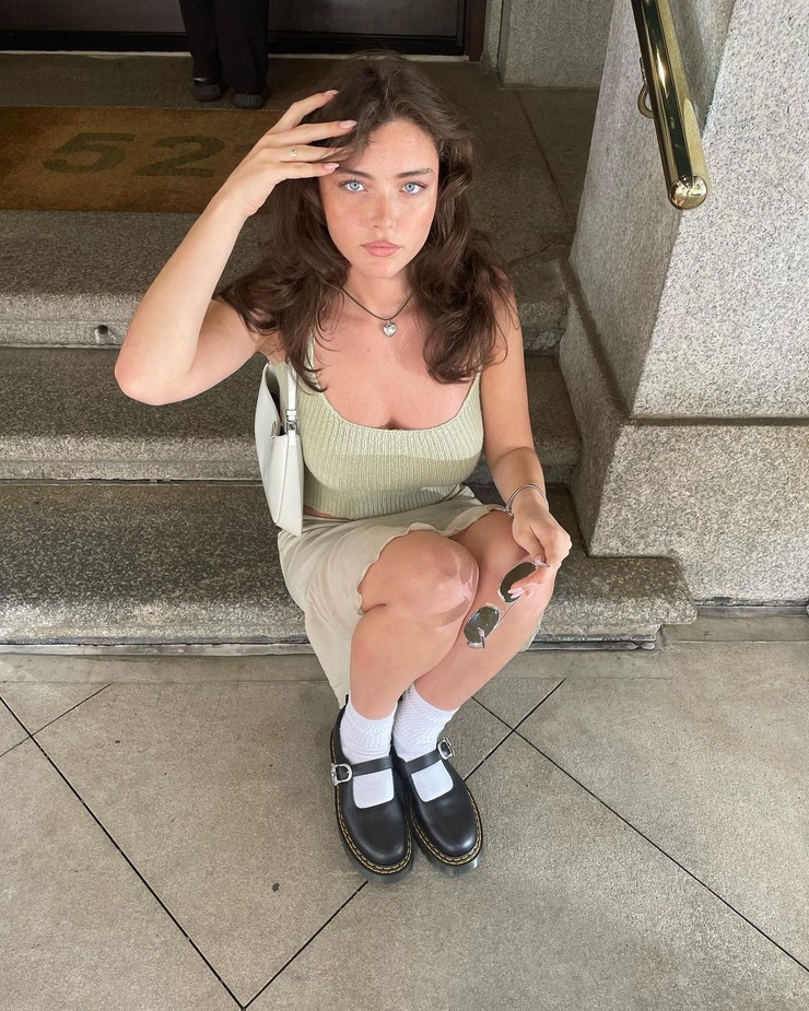 Sydney Melman