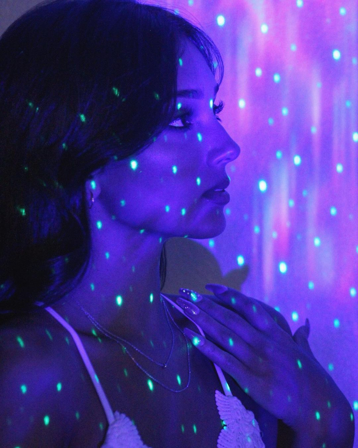 Image of Arianna Rivas