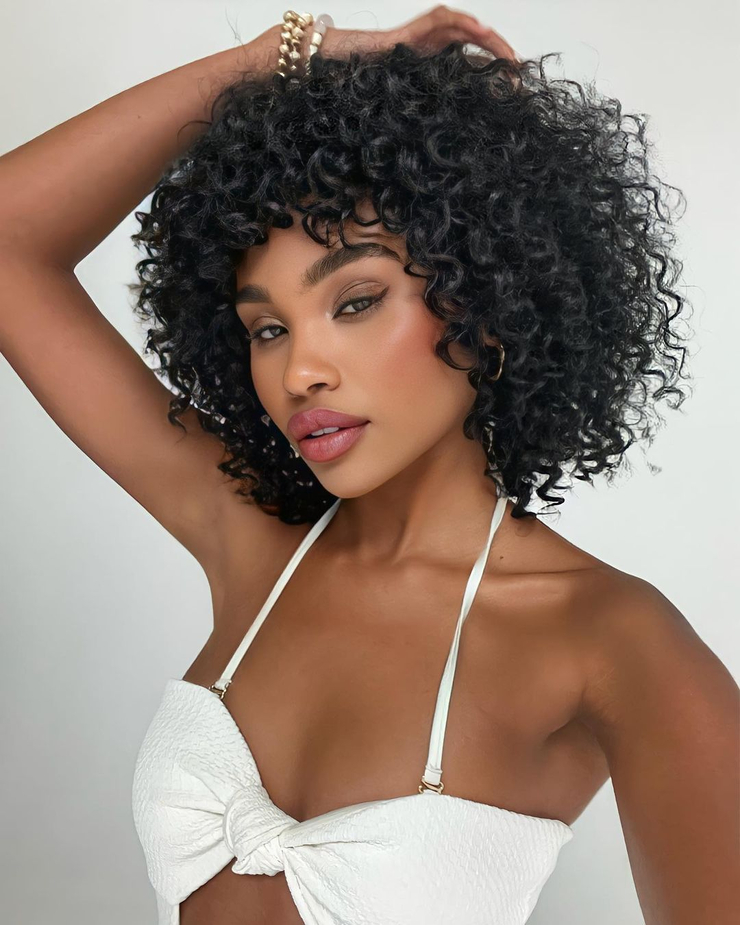Britnee Bardot