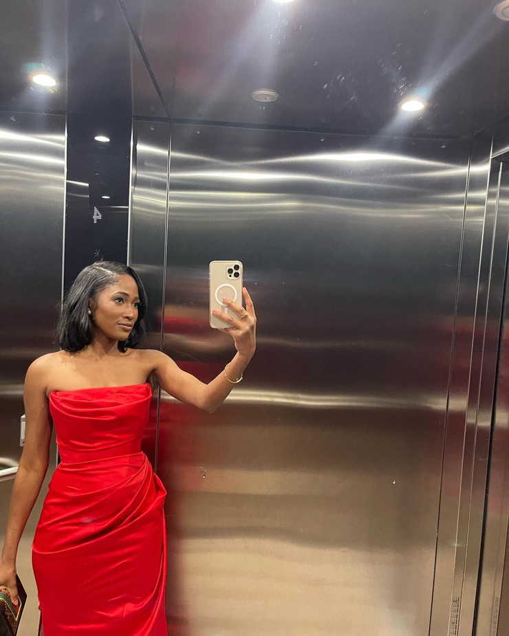 Adelayo Adedayo