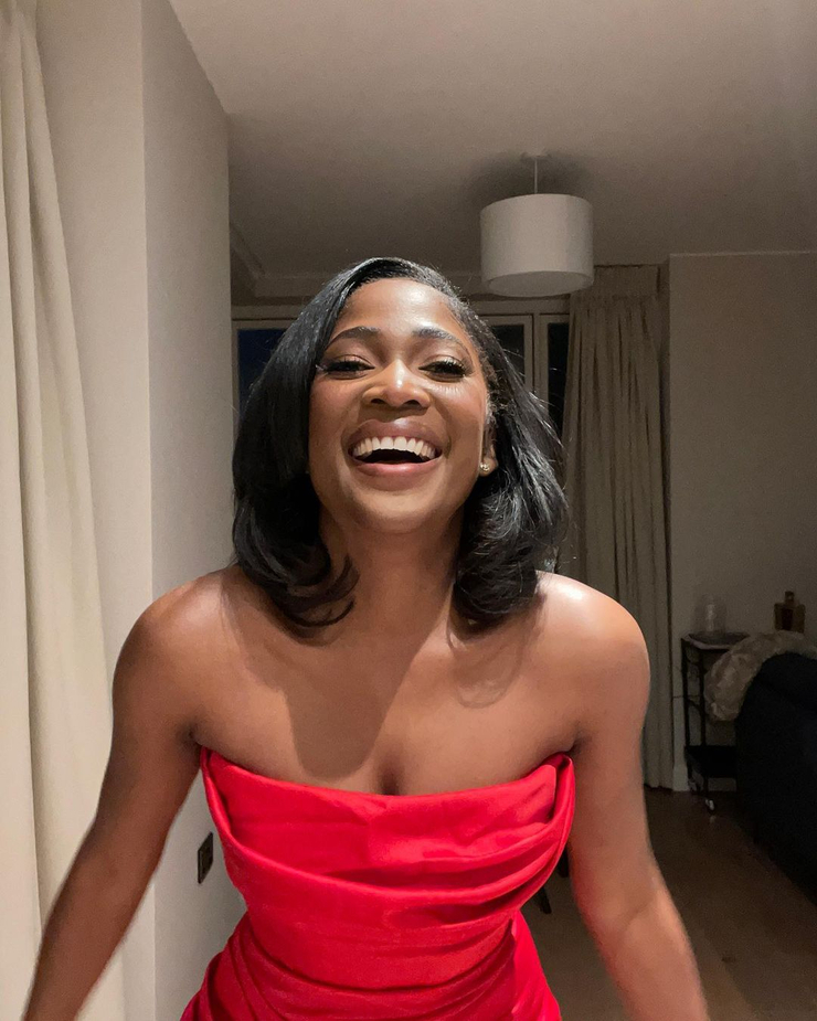 Adelayo Adedayo