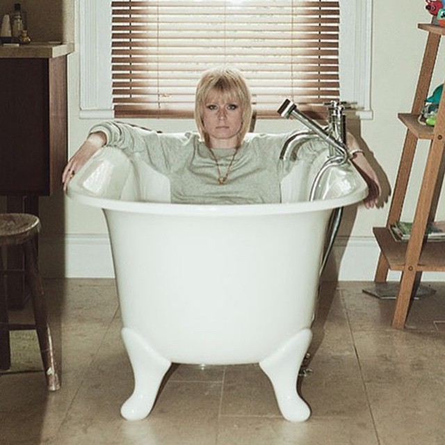 Roisin Murphy