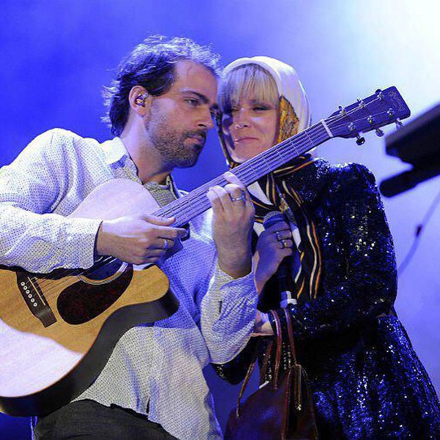 Roisin Murphy