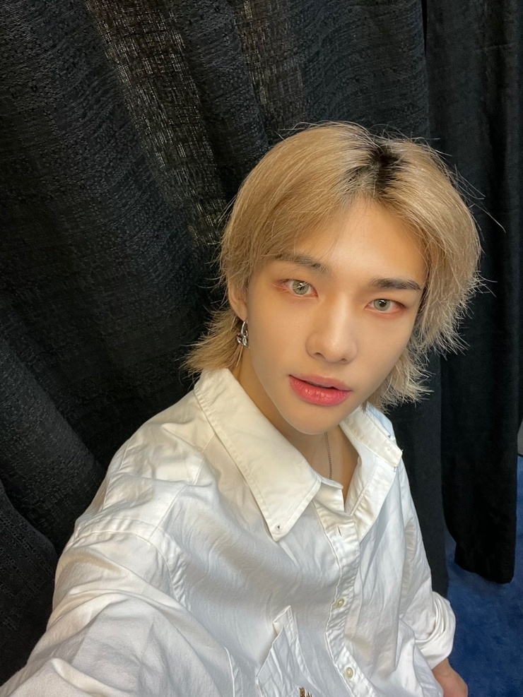 Hyun-Jin Hwang