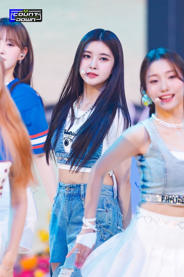 Da-yeon Kim