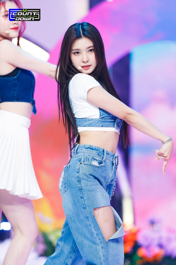 Da-yeon Kim