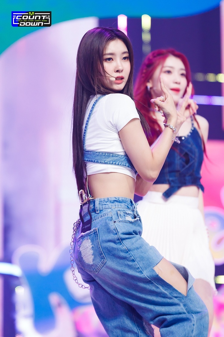 Da-yeon Kim