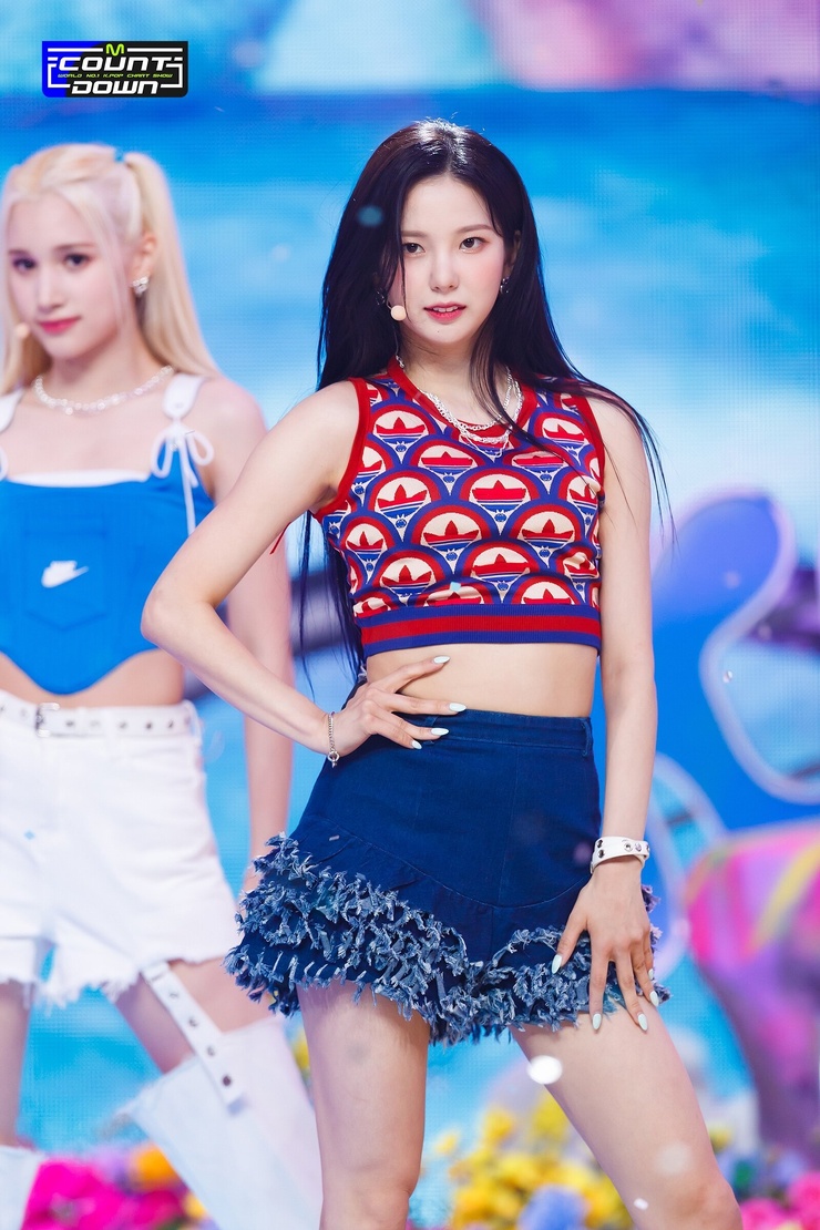 Yujin