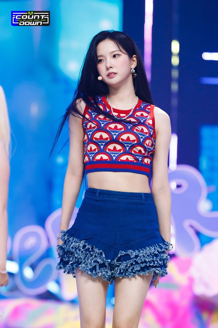 Yujin