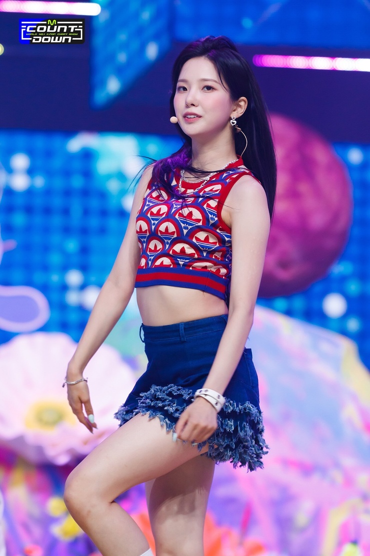 Yujin